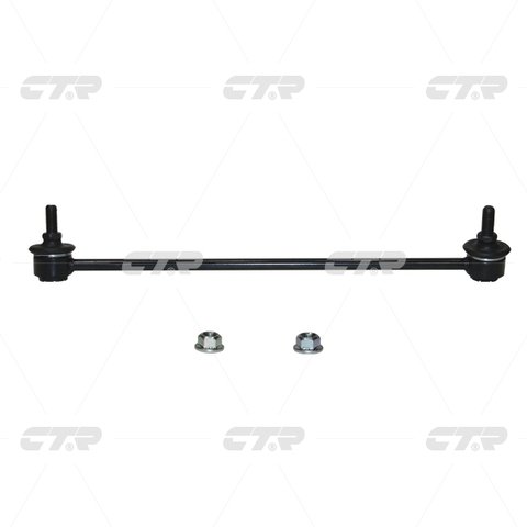Купить запчасть CTR - CL0222R 