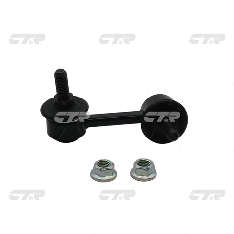 Купить запчасть CTR - CL0228L 