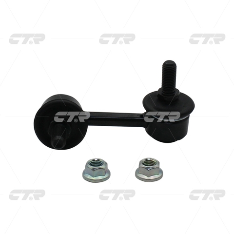 Купить запчасть CTR - CL0228R 