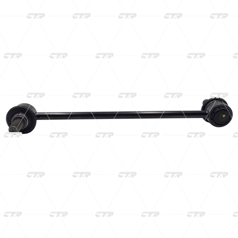 Купить запчасть CTR - CL0229 