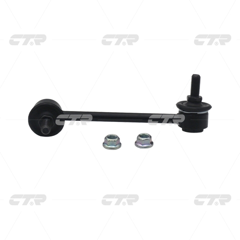 Купить запчасть CTR - CL0230 