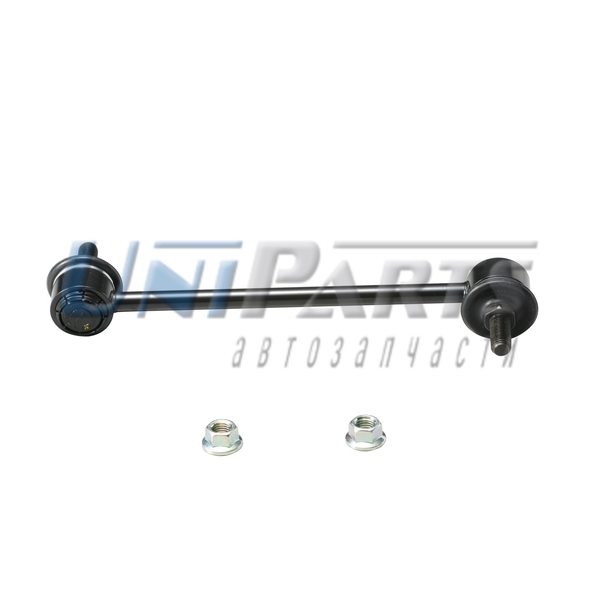 Купить запчасть CTR - CL0231 