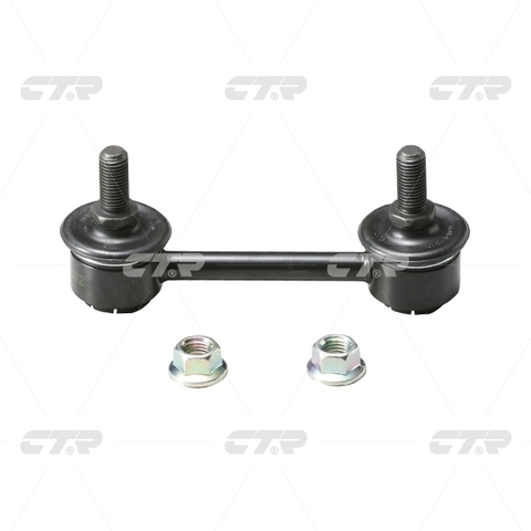 Купить запчасть CTR - CL0232 