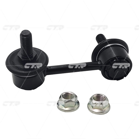 Купить запчасть CTR - CL0236L 