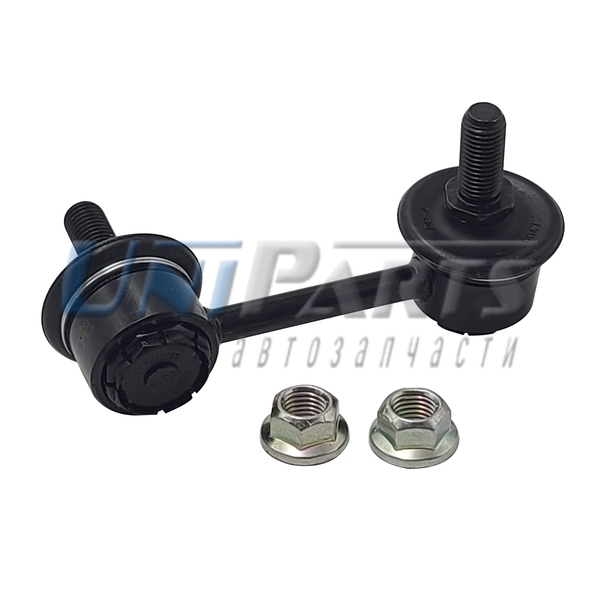 Купить запчасть CTR - CL0236R 
