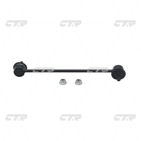Купить запчасть CTR - CL0240 