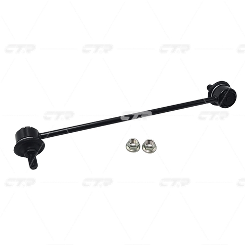 Купить запчасть CTR - CL0241 
