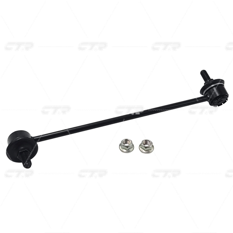 Купить запчасть CTR - CL0242 