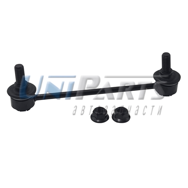 Купить запчасть CTR - CL0245 