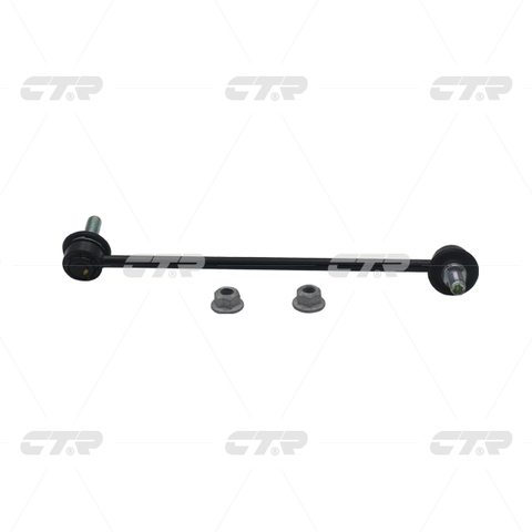 Купить запчасть CTR - CL0246R 