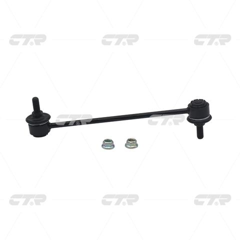 Купить запчасть CTR - CL0248 