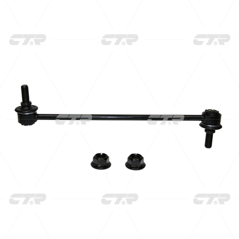 Купить запчасть CTR - CL0249 