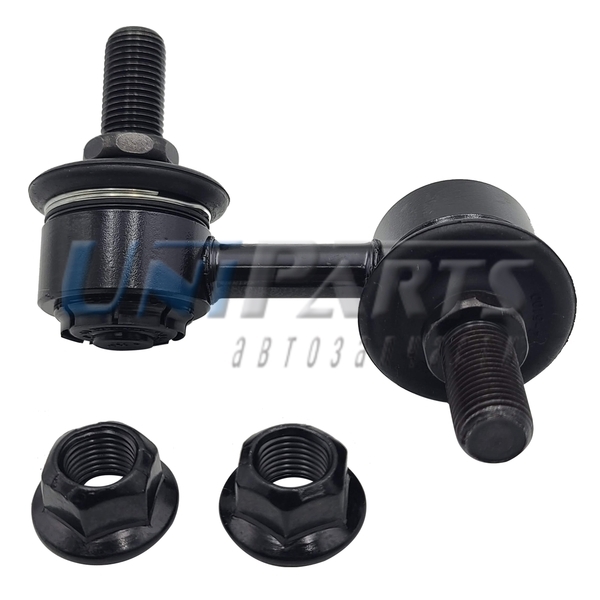 Купить запчасть CTR - CL0255 