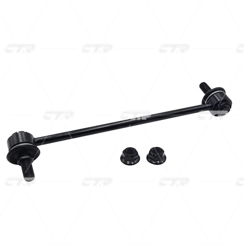 Купить запчасть CTR - CL0258L 