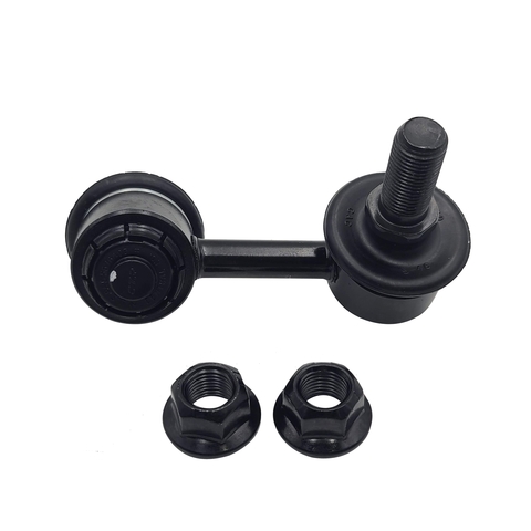 Купить запчасть CTR - CL0259L 
