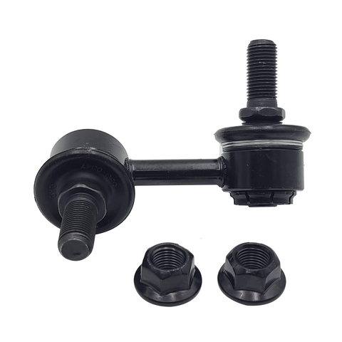 Купить запчасть CTR - CL0259R 