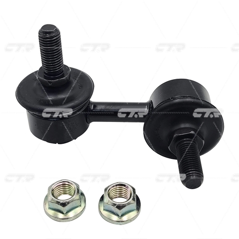Купить запчасть CTR - CL0261L 