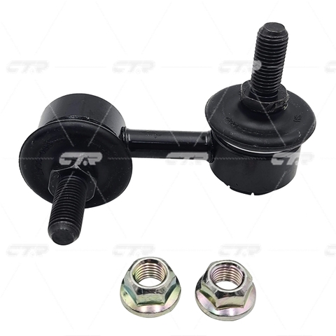Купить запчасть CTR - CL0261R 
