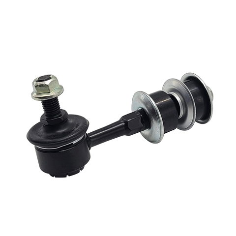 Купить запчасть CTR - CL0264 