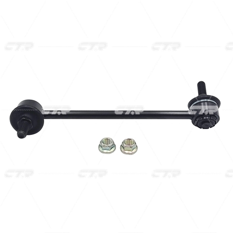 Купить запчасть CTR - CL0265R 