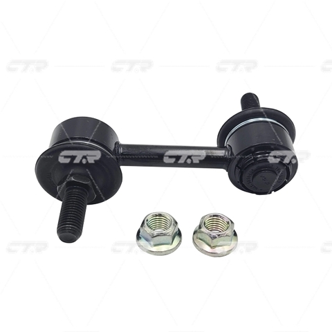 Купить запчасть CTR - CL0267 