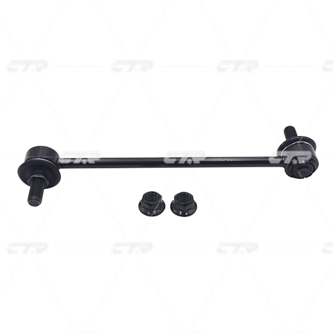 Купить запчасть CTR - CL0268 