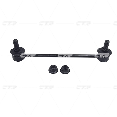 Купить запчасть CTR - CL0269 