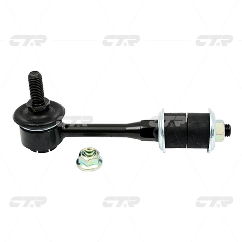 Купить запчасть CTR - CL0271K 