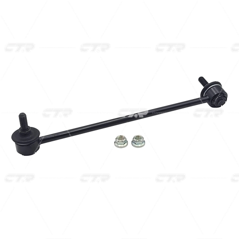 Купить запчасть CTR - CL0272R 