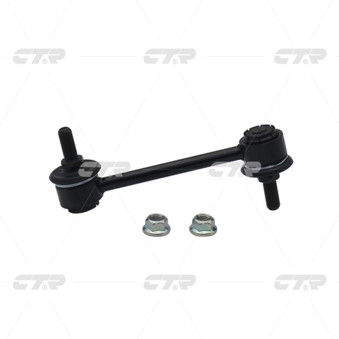 Купить запчасть CTR - CL0274 