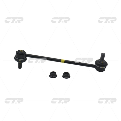 Купить запчасть CTR - CL0275 