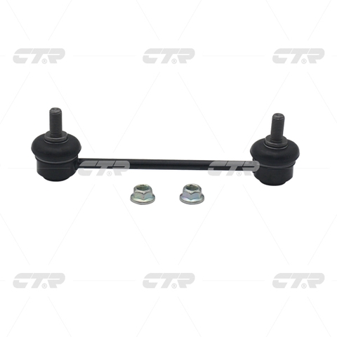Купить запчасть CTR - CL0276 