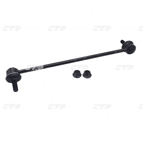 Купить запчасть CTR - CL0277L 
