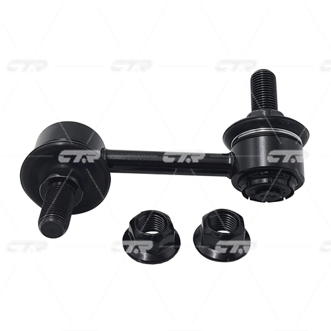 Купить запчасть CTR - CL0283R 