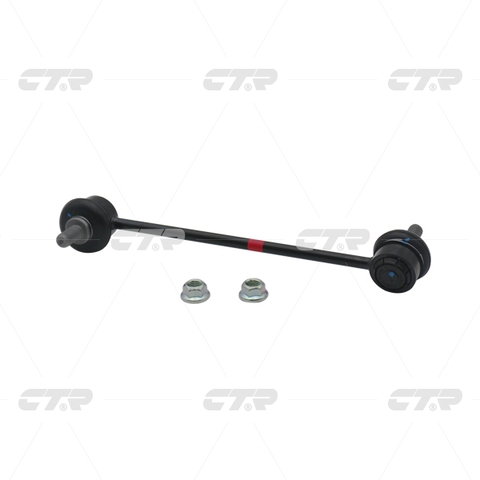 Купить запчасть CTR - CL0288L 