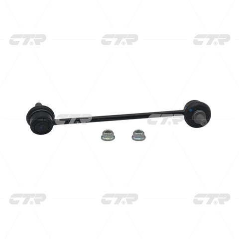 Купить запчасть CTR - CL0288R 