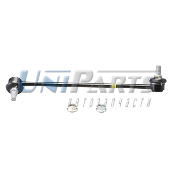 Купить запчасть CTR - CL0289L 