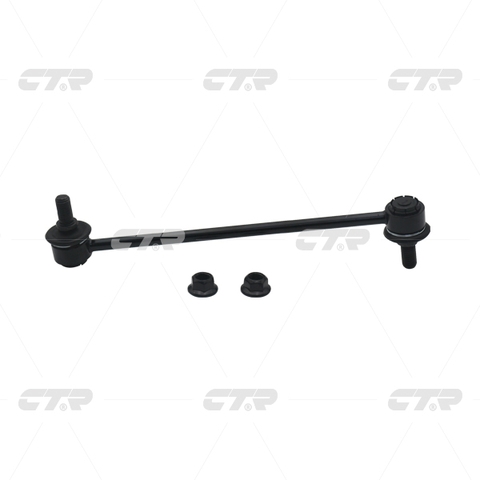 Купить запчасть CTR - CL0293 