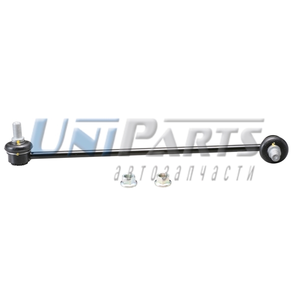 Купить запчасть CTR - CL0297R 