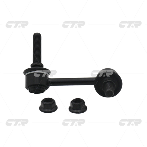 Купить запчасть CTR - CL0302L 