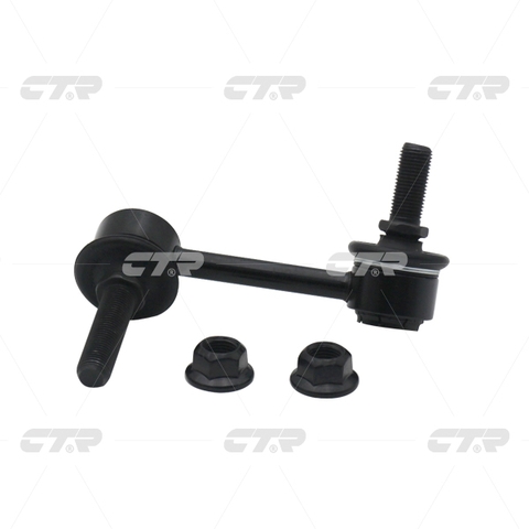Купить запчасть CTR - CL0302R 