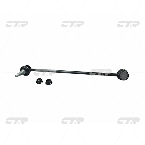 Купить запчасть CTR - CL0303R 