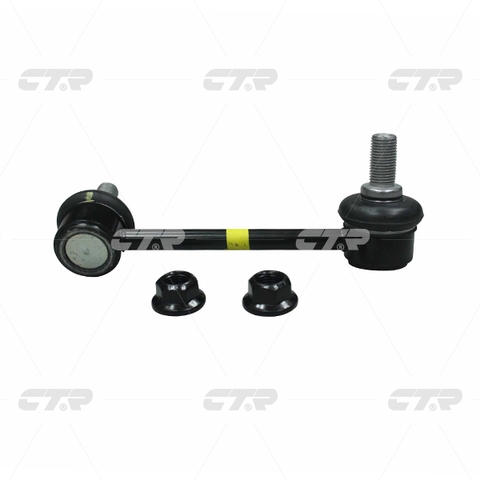 Купить запчасть CTR - CL0307R 