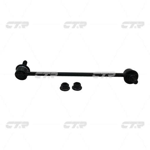 Купить запчасть CTR - CL0309L 
