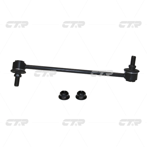 Купить запчасть CTR - CL0309R 
