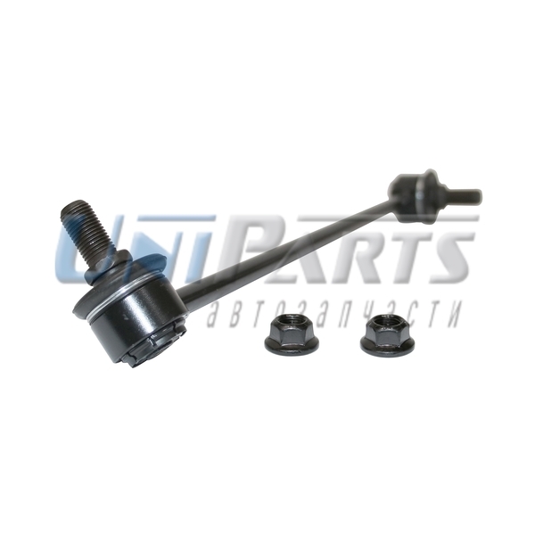 Купить запчасть CTR - CL0310R 