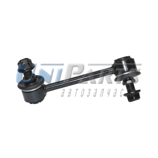 Купить запчасть CTR - CL0312L 
