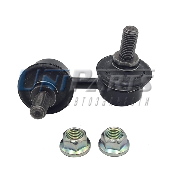 Купить запчасть CTR - CL0319L 