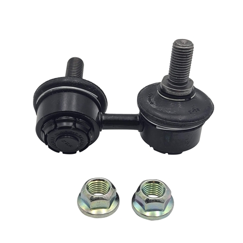 Купить запчасть CTR - CL0319R 