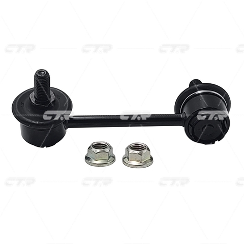 Купить запчасть CTR - CL0323L 